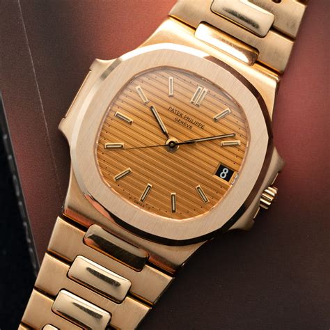 patek philippe nautilus 3800 1j 001|Patek Philippe Nautilus jumbo 3700.